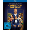 Operation Fortune (Blu-ray)