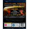 Bad Boys - Ride Or Die Blu-Ray