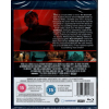 The Exorcism Blu-Ray