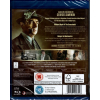 Maigret Series 2 Blu-Ray