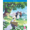 Frieren - Beyond Journeys End Season 1 Part 1 Blu-Ray