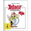1980183 die gro e asterix edition 2023 blu ray