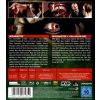 Wishmaster 1 & 2 (Blu-ray)