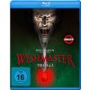 1980318 wishmaster 1 2 blu ray