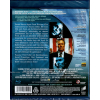 In the Line of Fire (Blu-ray)