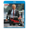 In the Line of Fire (Blu-ray)