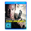 Stirb langsam 2 (Blu-ray)