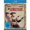 Die Gewaltigen (Blu-ray)