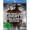 1987689 der mann der liberty valance erschoss blu ray