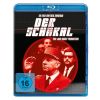 1987698 der schakal 1972 blu ray