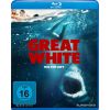 1987722 great white hol tief luft blu ray