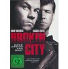 1987776 broken city dvd