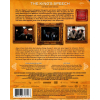 The King's Speech (Blu-ray)