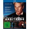 1987794 arbitrage blu ray