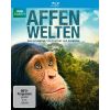 1987947 affenwelten blu ray