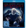 1987953 the midnight man blu ray