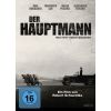 1987983 der hauptmann dvd