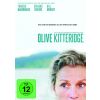 1987989 olive kitteridge dvd