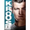 1988133 kroos dvd