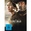 1988265 the homesman dvd