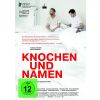 1988865 knochen und namen dvd