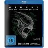 Memory - Über die Entstehung von ALIEN (Blu-ray)