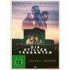 1989885 die stillen trabanten dvd