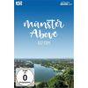 1990380 munster above dvd