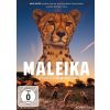 1990392 maleika dvd