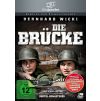 1990503 die brucke 1959 dvd