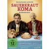 1990647 sauerkrautkoma dvd