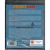 Double Face Blu-Ray