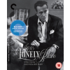 In A Lonely Place - Criterion Collection Blu-Ray