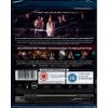 The Purge Blu-Ray