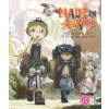 Made In Abyss Season 2 Blu-Ray