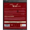 The Valiant Ones Blu-Ray