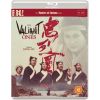 The Valiant Ones Blu-Ray