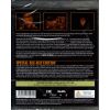 The Cat And The Canary Blu-Ray