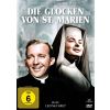 1993068 die glocken von st marien dvd