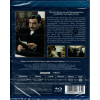 Mord im Orient Express (1974) (Blu-ray)