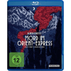 Mord im Orient Express (1974) (Blu-ray)
