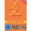 1993578 eis am stiel 1 4 dvd