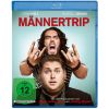1994259 mannertrip blu ray