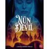 1994994 the nun and the devil blu ray