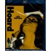 Hoard Blu-Ray