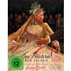 1995312 das flustern der felder blu ray dvd im digipack