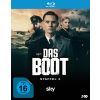 1995444 das boot staffel 4 blu ray