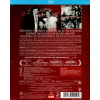 Citizen Kane (Blu-ray mit Bonus-DVD)