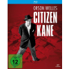 Citizen Kane (Blu-ray mit Bonus-DVD)