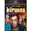 Kirmes (DVD)